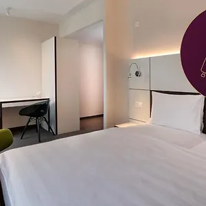 3* Szálloda B-smart
